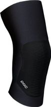 VPD Air Flow Knee