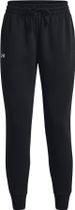 Rival Fleece Jogger