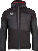 Ternua Kimo Lite Jacket M Herren Laufjacke