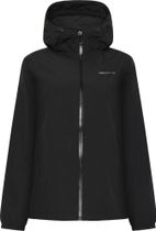 Didriksons Varja WNS Jacket 2 Damen Freizeitjacke
