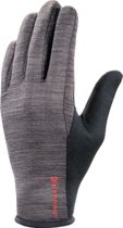 Ferrino Grip Glove