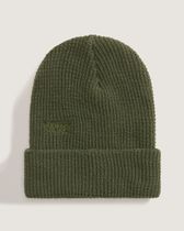Vans MTE Olmstead Waffle Beanie