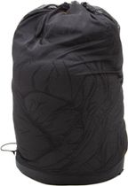 Storagebag Net