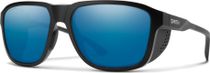 Smith Embark Unisex Skibrille