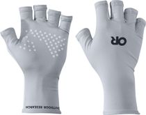 Activeice Sun Gloves
