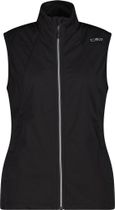 Woman Vest