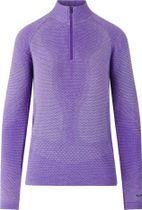 Uyn Woman Nebula OW 2ND Layer Zip UP