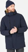Bluff M Parka W-pro 10000