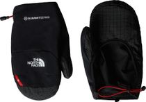 Summit Hybrid Overmitt