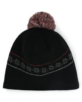Mountain Hat