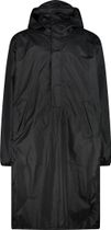Unisex Poncho FIX Hood