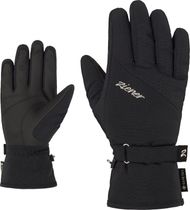 Klaire-z GTX + Gore Plus Warm Glove Lady