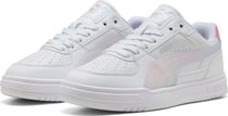 Puma Caven III Holo 2.0 Jr Mädchen Freizeitschuhe