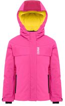 Girl Ski Jacket