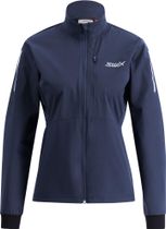 Pace Wind Jacket W