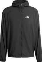 adidas adi365 Running Essentials Jacket