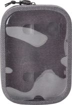 Pack-it Dry Pouch S