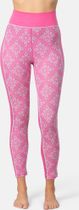 Iselin Pants