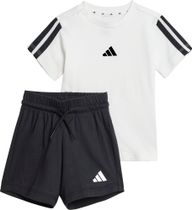 adidas Essentials T-shirt SET
