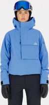 Sestriere W Insulated Anorak