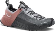 Salewa Wildfire NXT W Unisex Approachschuhe