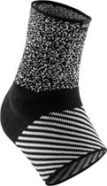 max Support, Ankle Sleeve, Unisex