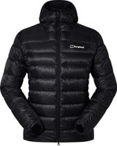 M Summit-nomad Down Jacket