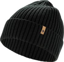 övik 365 Hat