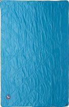 Big Agnes Why Not Picnic Blanket 55x85