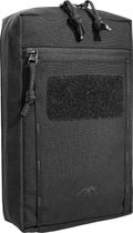 Tac Pouch 7.1