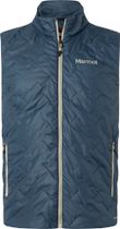Monoquilt Vest