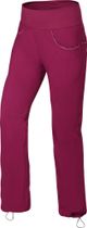 Noya Pants