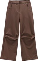 Erika Over Pant