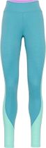Kari Traa Mila Pants