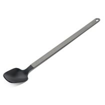 Primus Long Handle Spoon Aluminium
