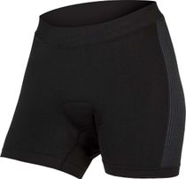 Endura Women's Engineered Padded Boxer Unisex Radunterwäsche