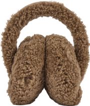 Emu Australia Angahook Teddy Earmuffs
