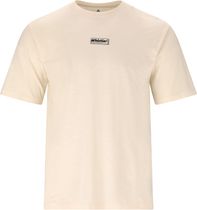 Whistler Kunta M SS T-shirt Men's T-shirt for any outdoor activities