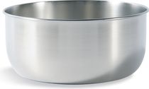 Large Pot Multi Set