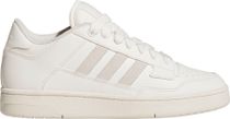 adidas Rapid Court Low Shoes Women Women's casual shoes