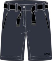 CMP Woman Bermuda Outdoor Shorts für Damen
