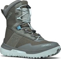 Argos GTX WS