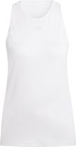 adidas Club Tennis Climacool Graphic Tank