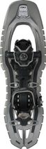 Symbioz Hyperflex Original 2