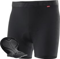 Löffler Men Cycling Undershorts Transtex Light Herren Radunterwäsche