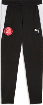 Puma teamFINAL26 Training Pants Jungen Lauf- & Trainingshose