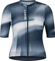 Jersey W's Pro SL SS