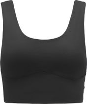 Dare2b Refresh Crop Tank Women's Running Shirt