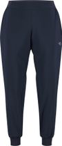 Nora 2.0 Pants