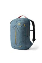 Gregory Retna 25 Daypack